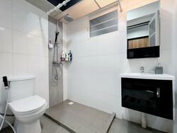 Blk 289A Compassvale Cape (Sengkang), HDB 4 Rooms #496651441